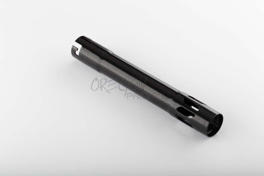 Field One Acculock Barrel Back