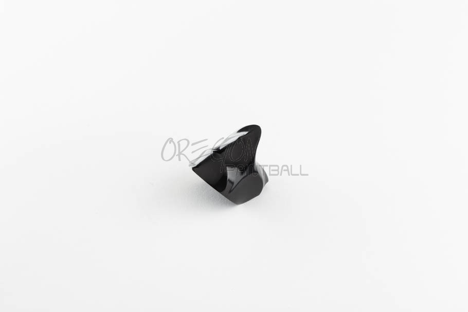Gen 2 Marq Reptile Back Cap