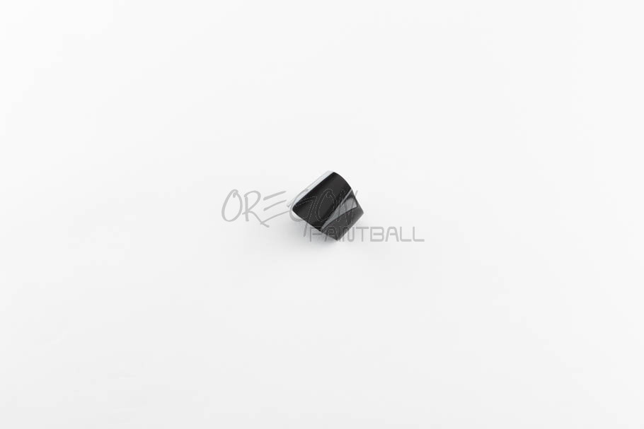 Gen 2 Marq V2 Back Cap