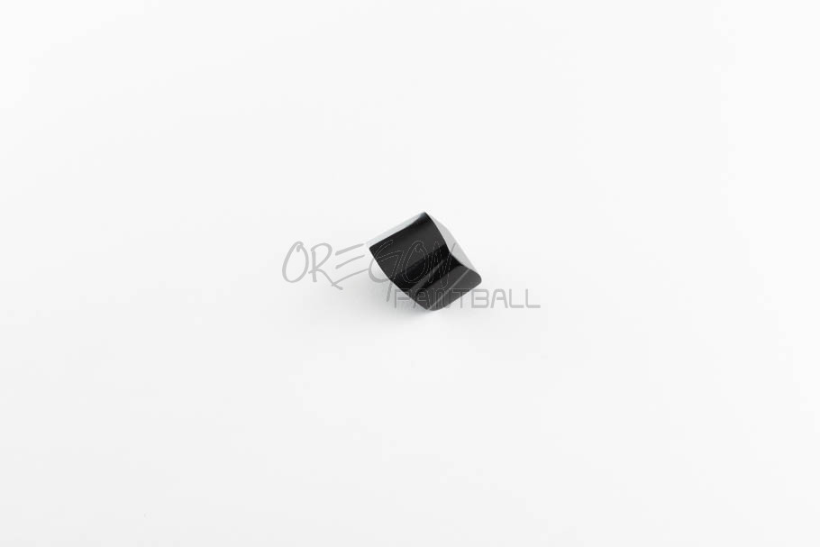 Gen 2 Marq VCOM Back Cap