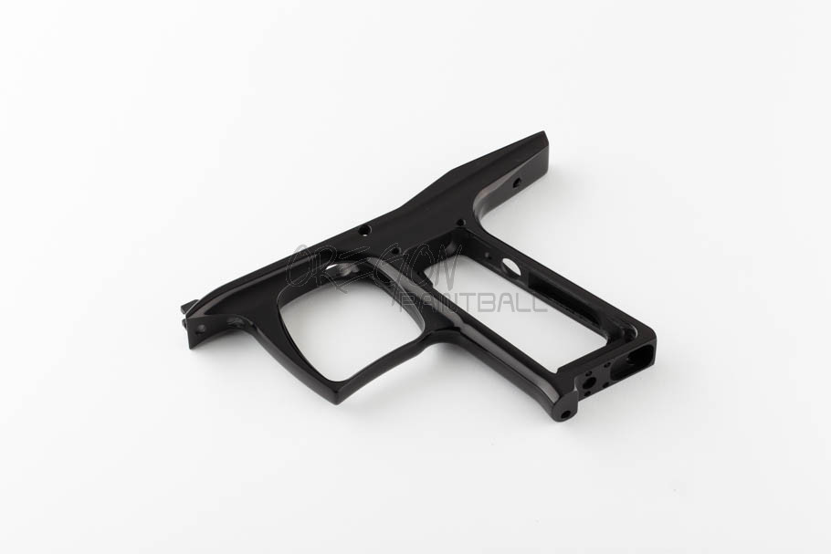 Gen 2 Marq LED Grip Frame