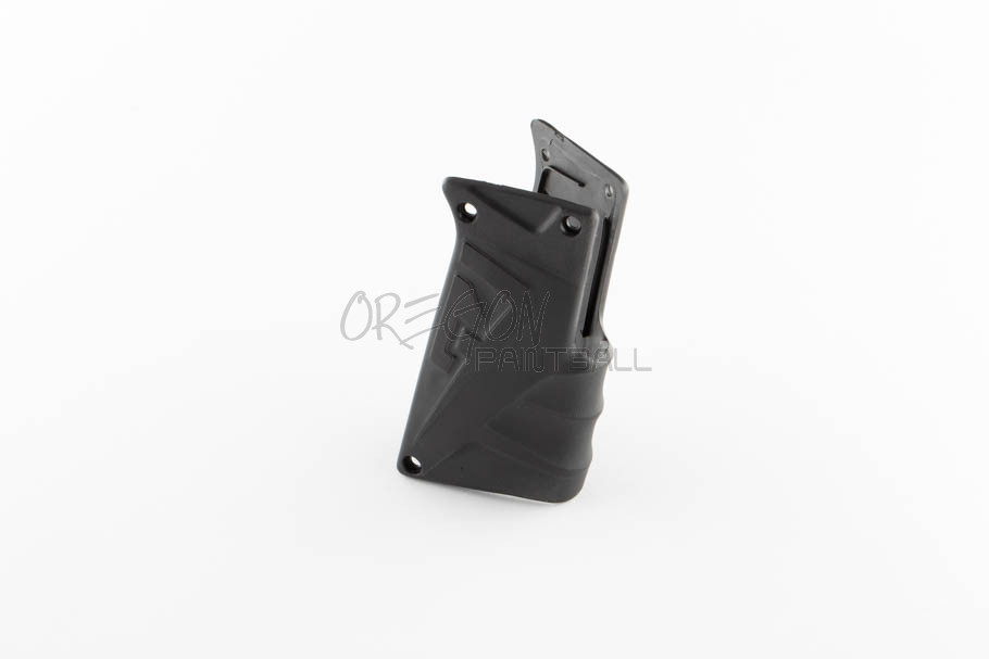 Field One Force Wrap Around Grips