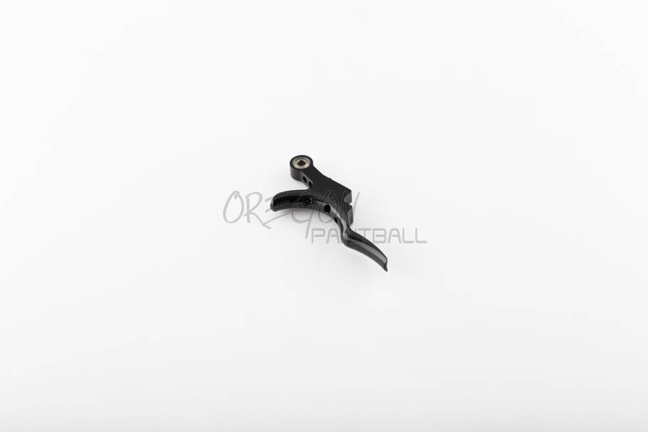 Field One Force KO Magnetic Trigger