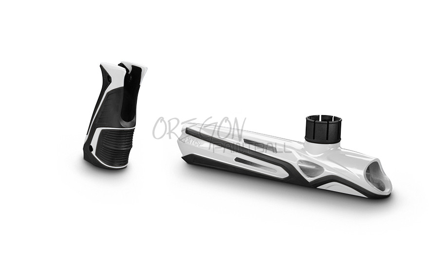 Smart Parts eXTCy Body Kits