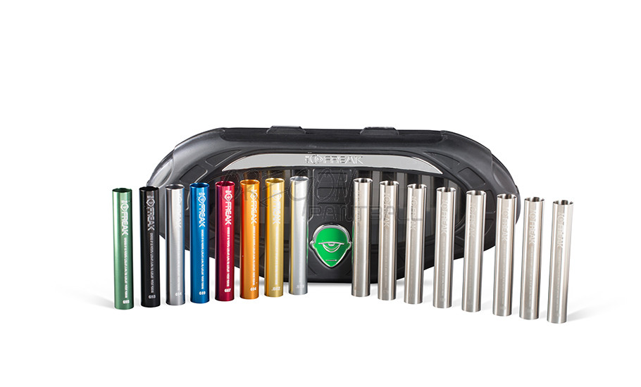 Smart Parts Boremaster Kit