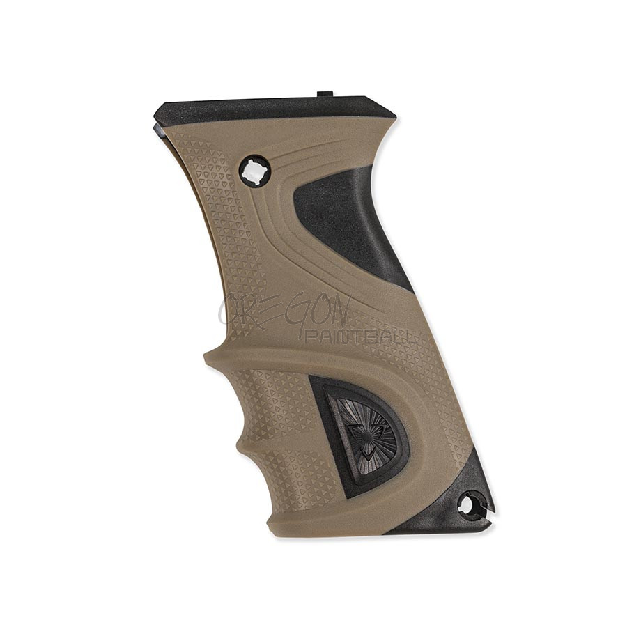 Luxe TM40 Grip