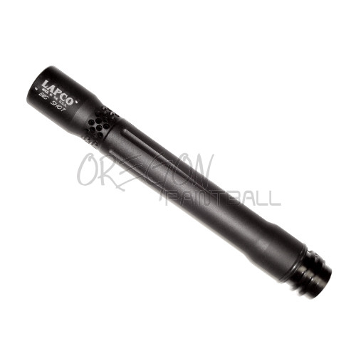Lapco Bigshot Barrel- 98