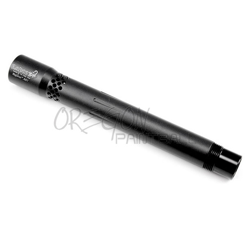 Lapco Bigshot Barrel- A5
