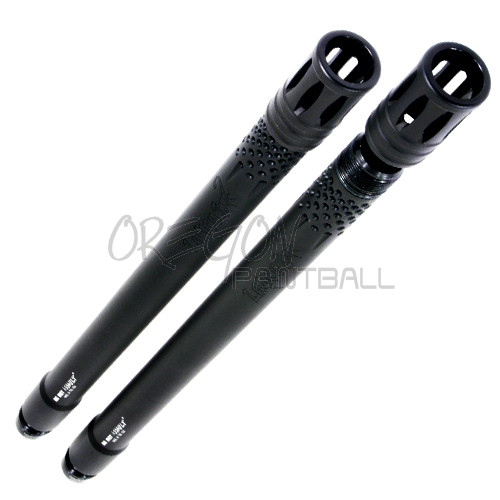 Lapco Bigshot Assault Barrel- ION