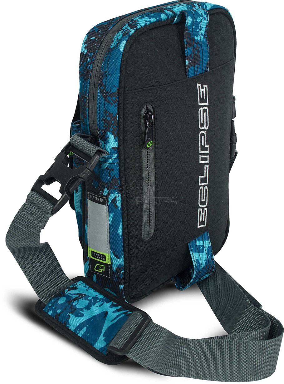 Eclipse GX2 Marker Pack