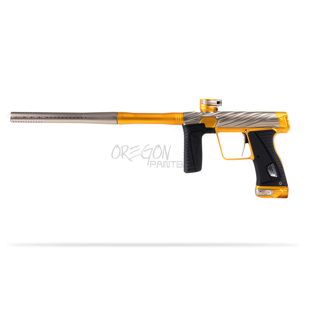 HK Army Orbit 180R