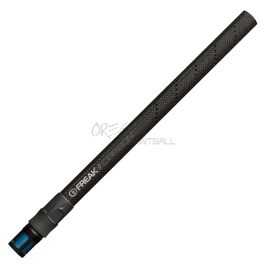 Smart Parts Carbon Barrel