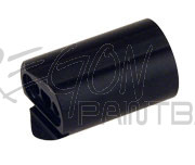Lapco Cocker Mini Vertical Adapter- Electric Markers