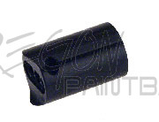 Lapco Cocker Mini Vertical Adapter- Mechanical Markers