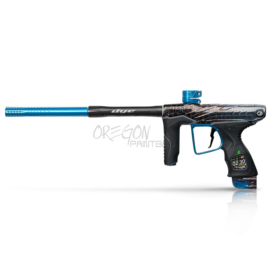 Dye DLS Premium