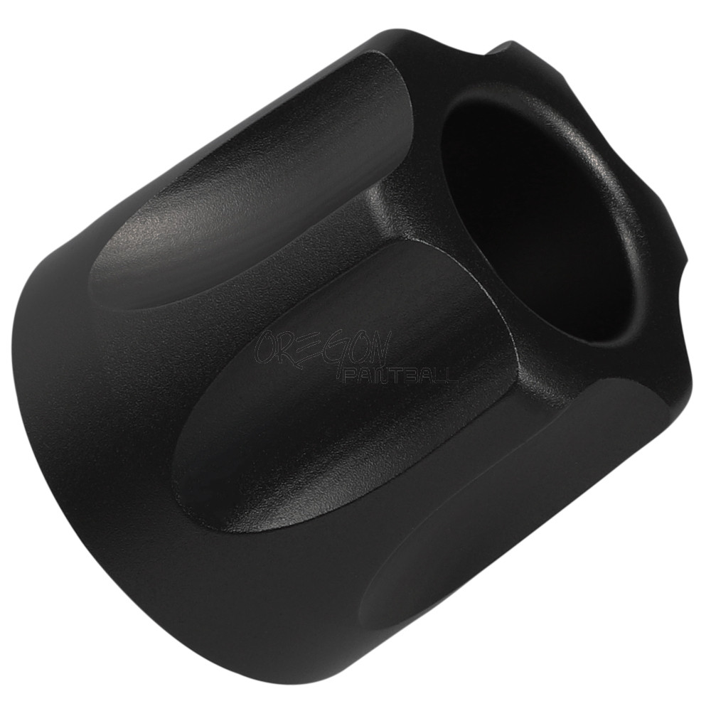 Exalt Emek, Etha 2 Back Cap