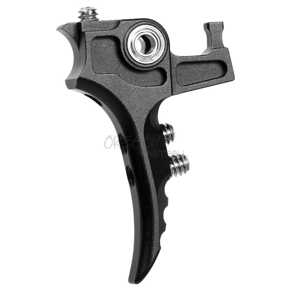 Exalt Emek, EMF100 Ignition Trigger