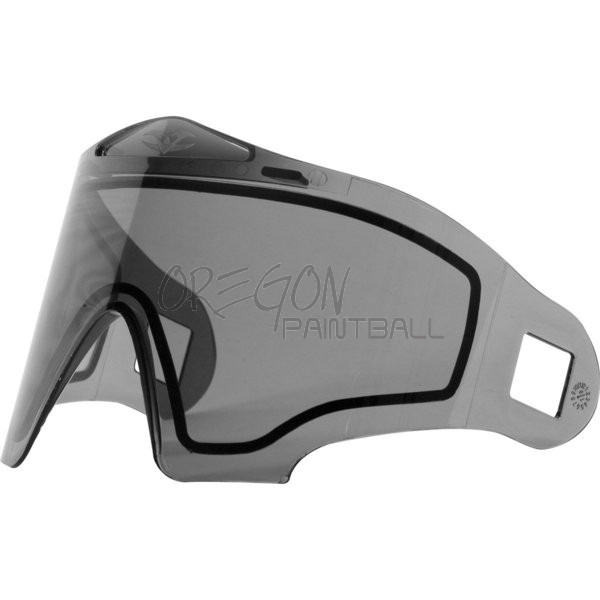 Valken Mi Single Lens