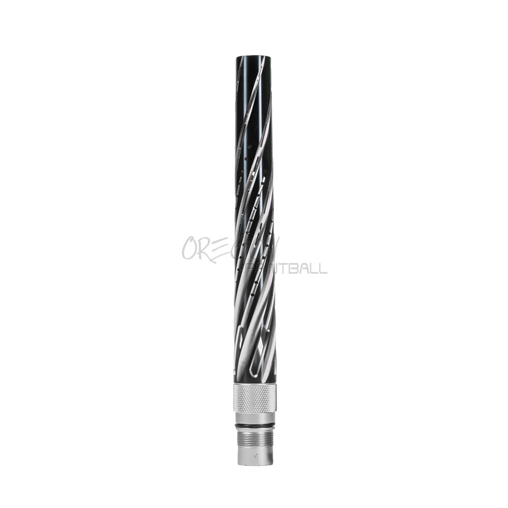 HK Army Elite FXL Orbit Barrel Tip
