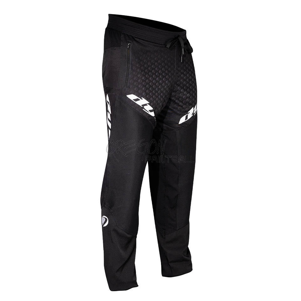 Dye FLX Pant