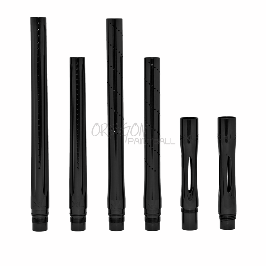 Smart Parts Freak XL Barrel