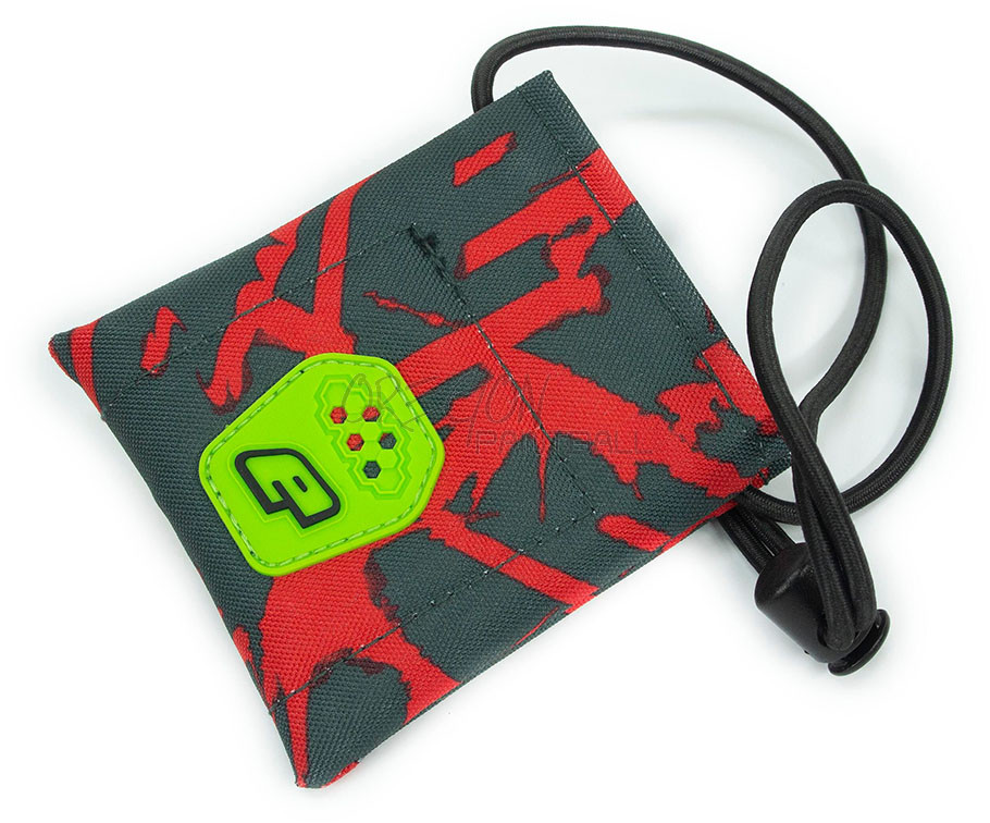 Eclipse EMC & EMF Barrel Sleeve