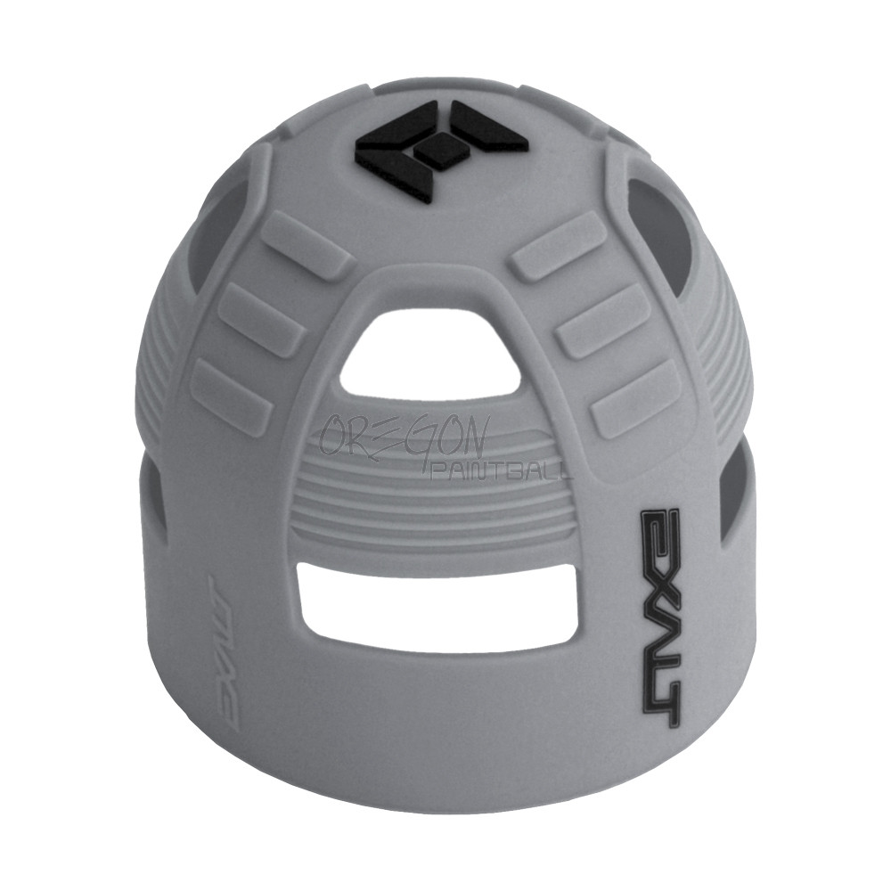 Exalt Tank Grips