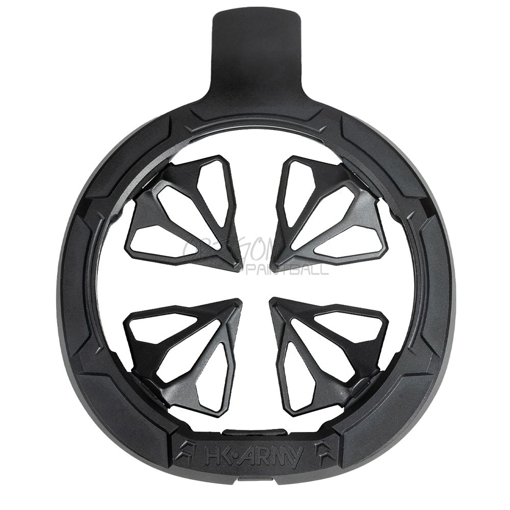 HK Army Dye Rotor R2 Speedfeed