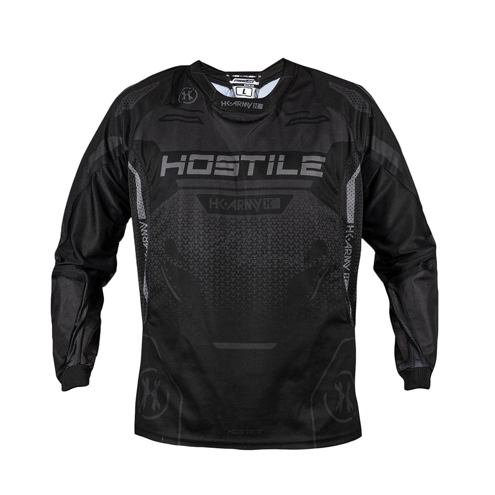 HK Army Freeline Pro Jersey
