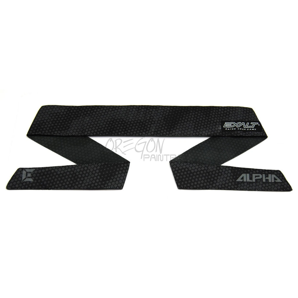 Exalt HeadBands