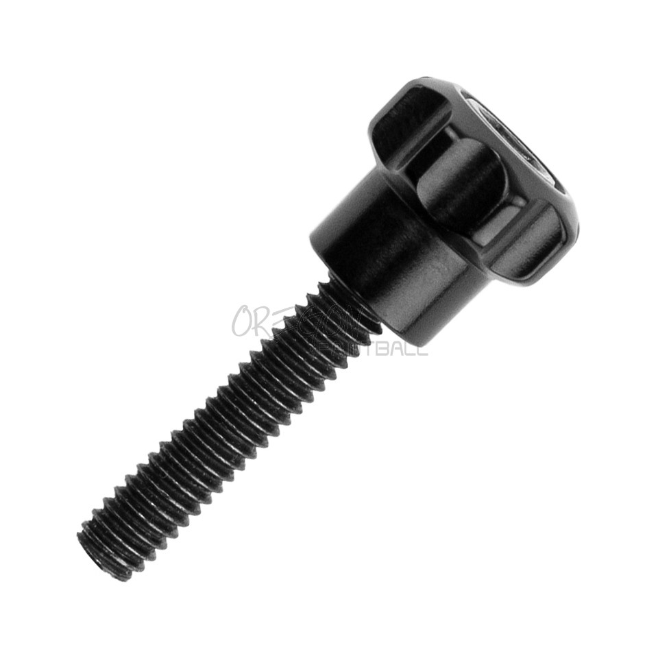 Exalt DSR Thumbscrew