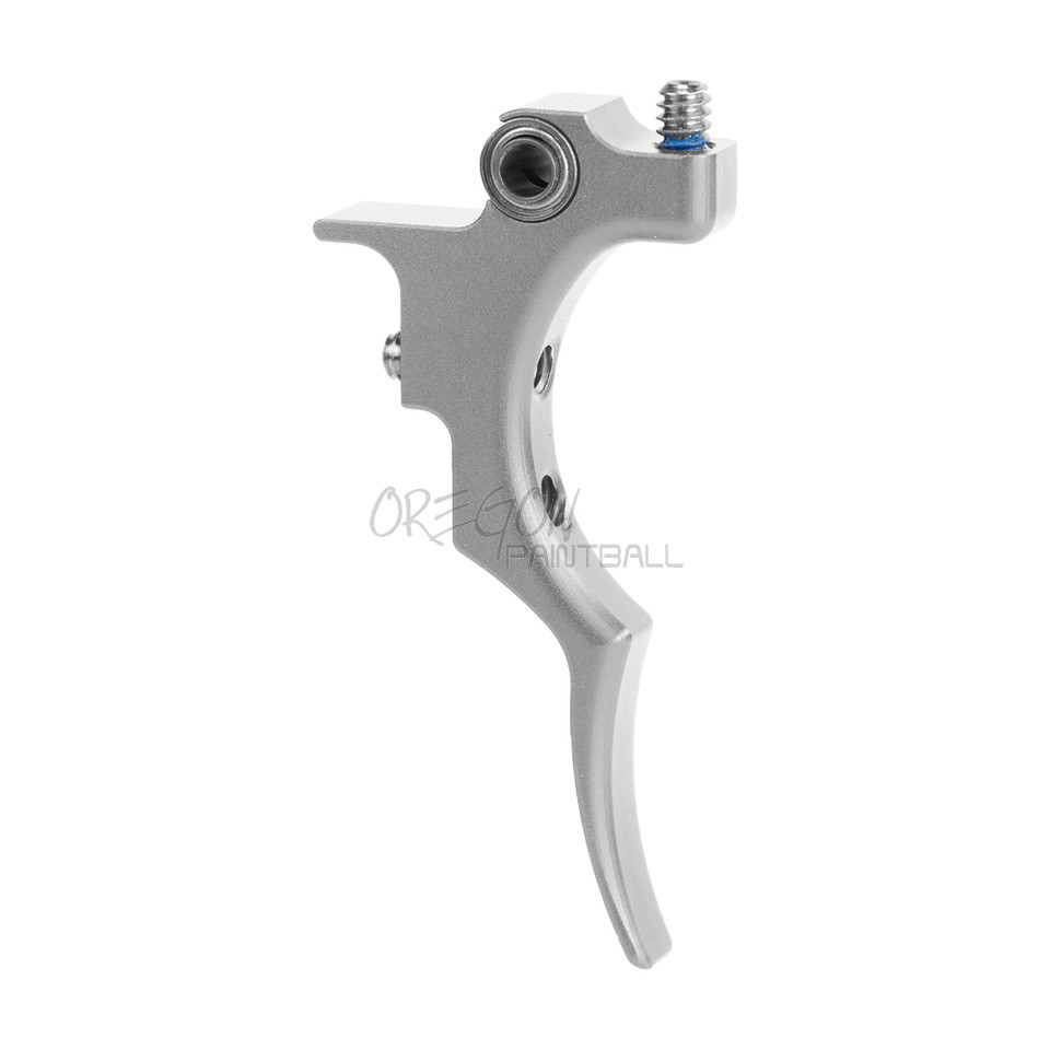 Exalt Etha 2 & 3 Trigger