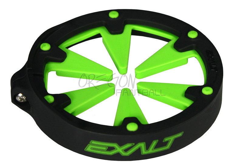 Exalt Universal Feedgate