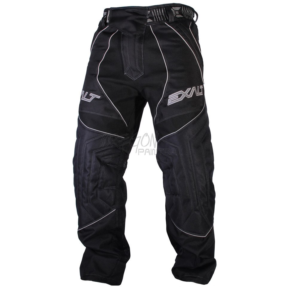 Exalt T4 Pants
