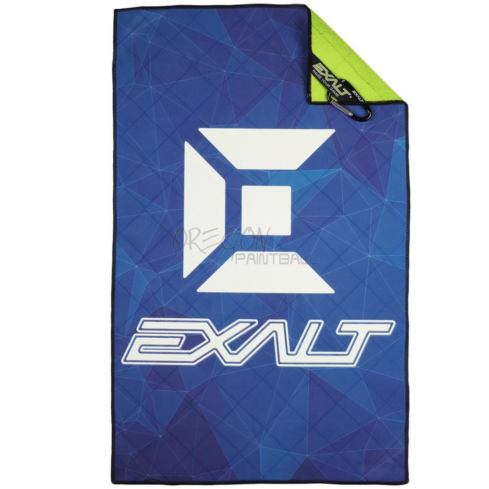 Exalt XL Microfiber