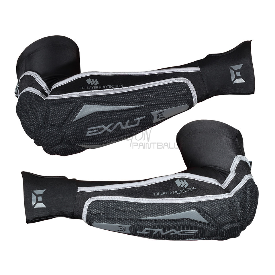 Exalt T3 Elbow Pad