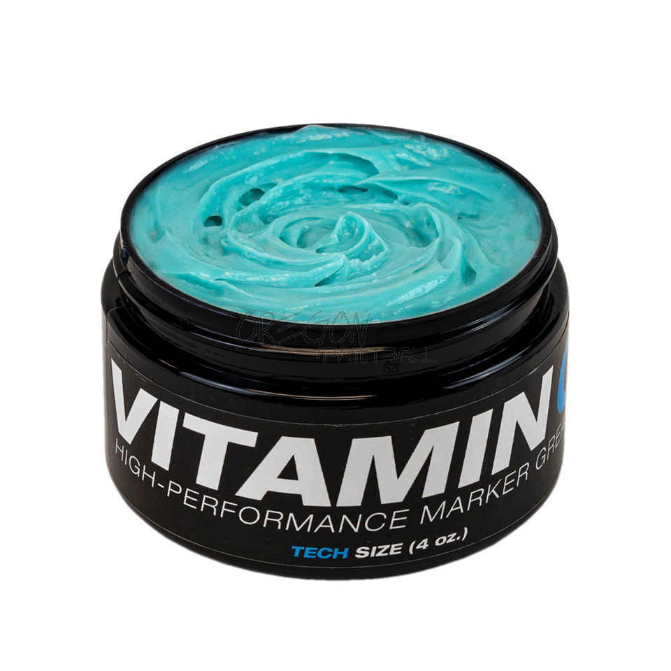 Exalt Vitamin G Grease