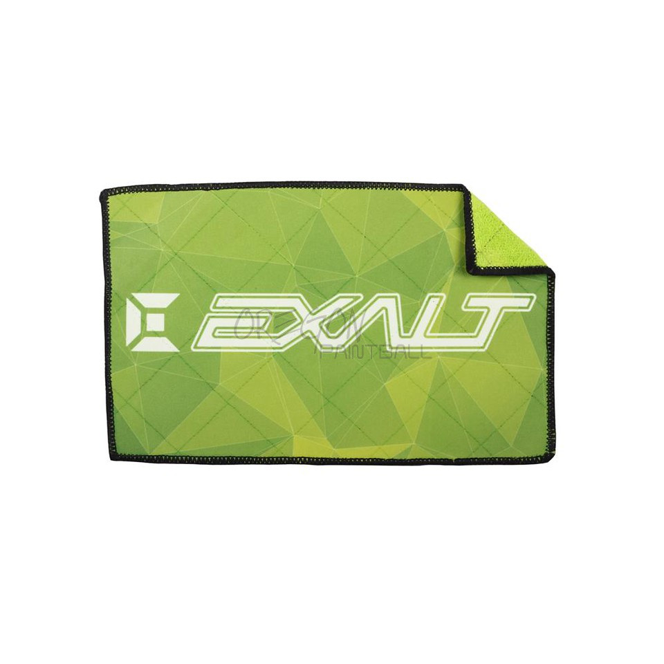 Exalt Microfiber