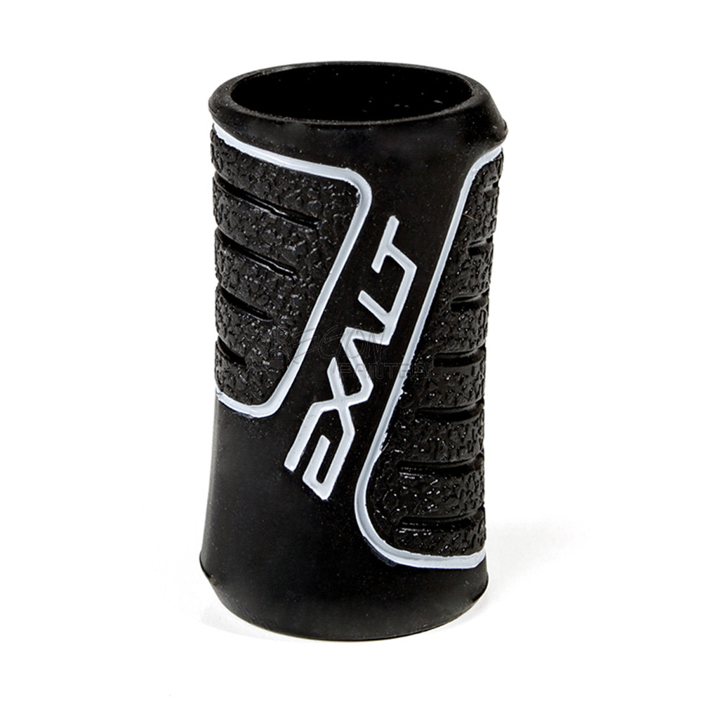 Exalt Universal Regulator Grip