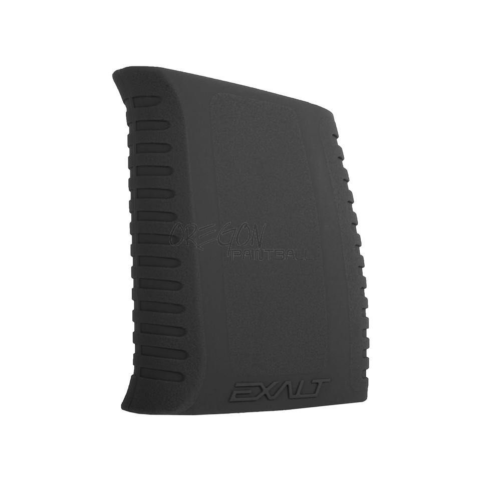 Exalt Tippmann A5 & X7 Grip Skin