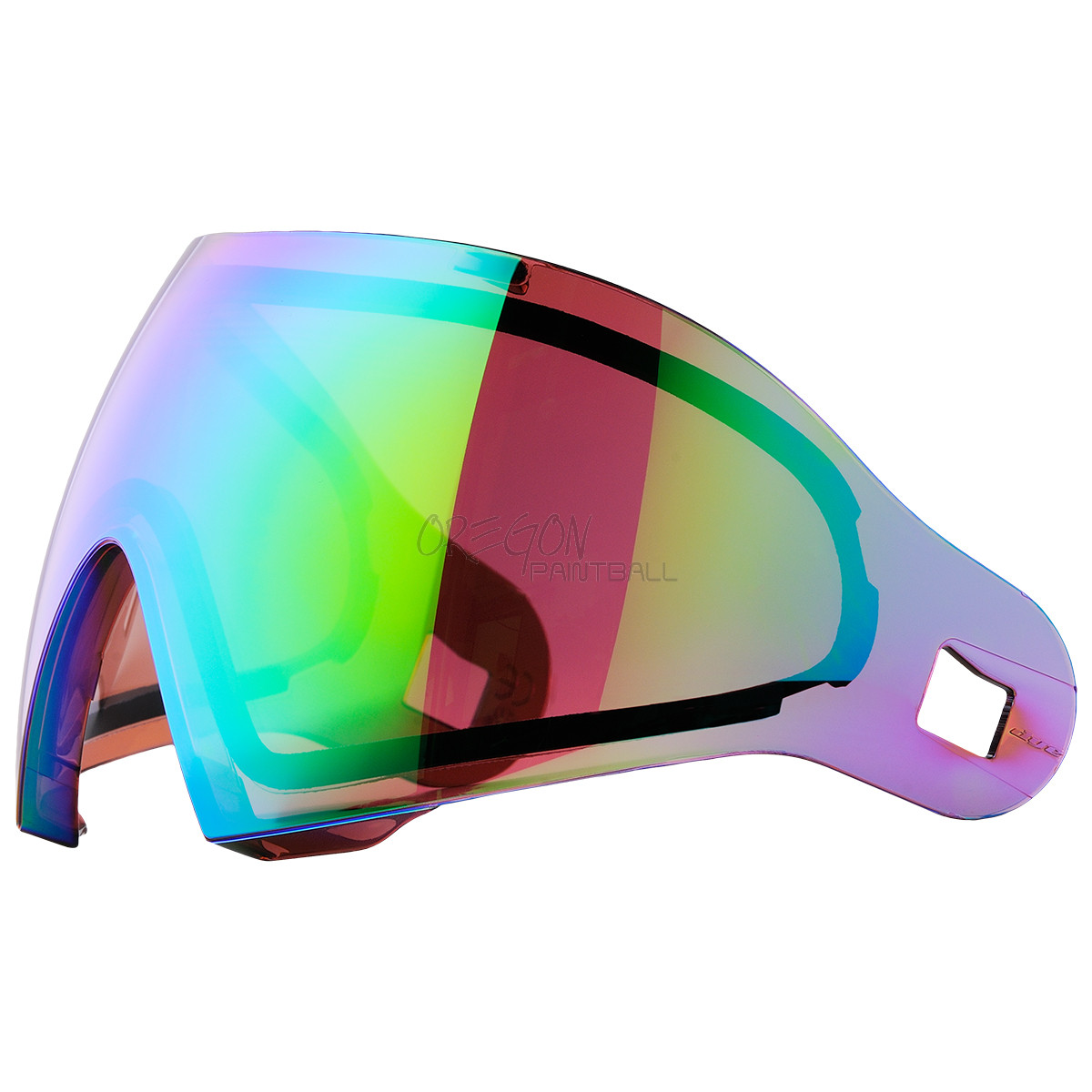 Dye i4/ i5 Dyetanium Thermal Lens
