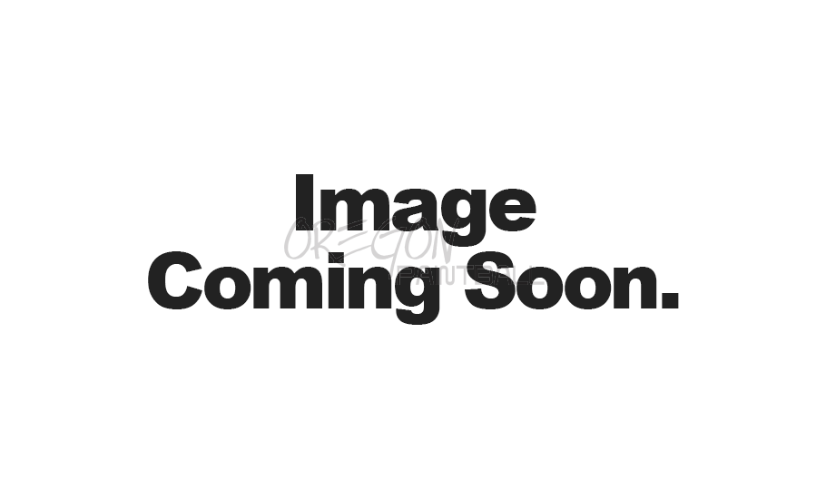 Dye M2 Mosair, M3s, M3+ Sticky Grips