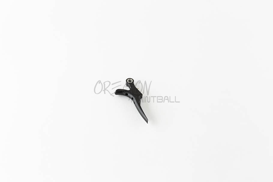 Field One Force Blade Magnetic Trigger