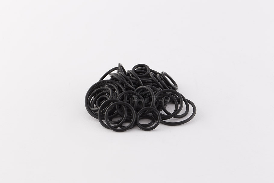 Gen 1 Marq & MTAC O-ring Kit