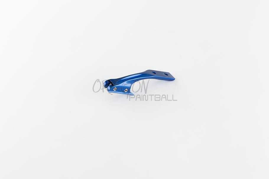 CP Micro Razor Drop