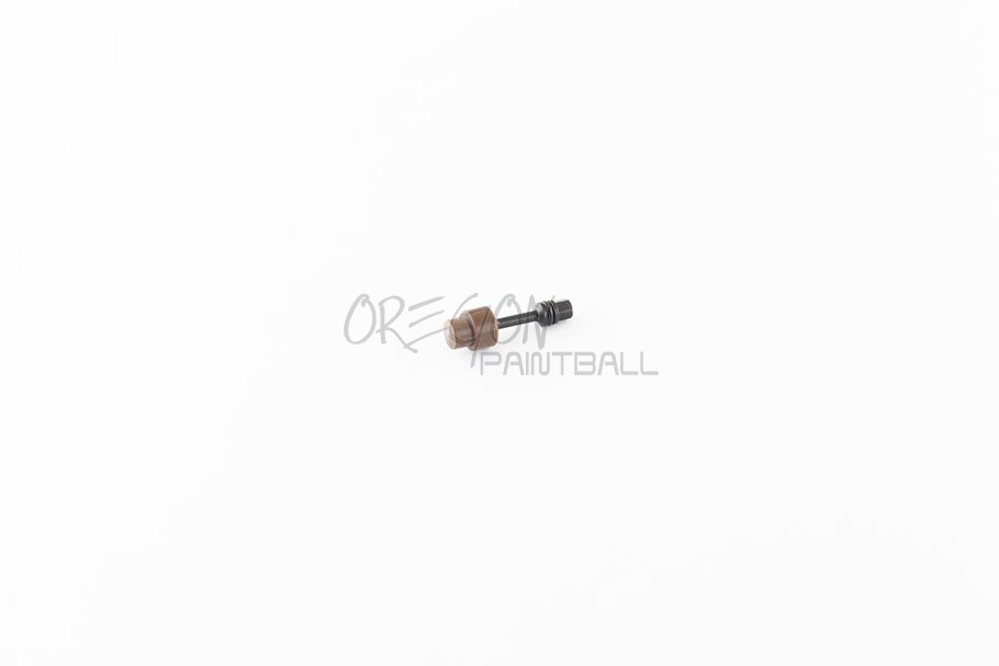 eMax Intimidator Poppet