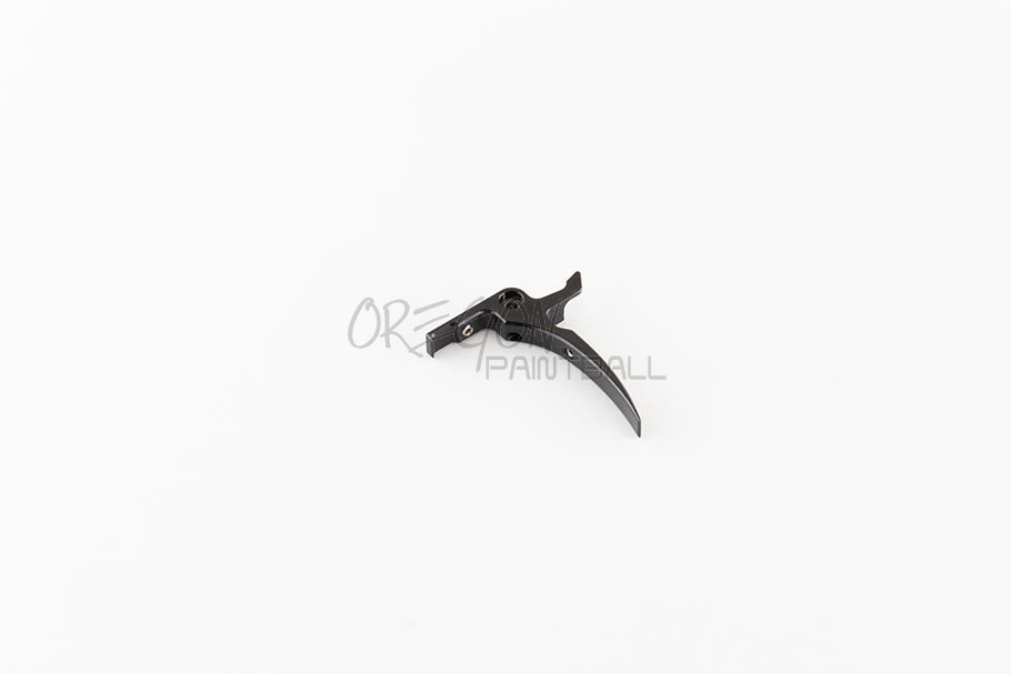 CP DP G3 & ICQ Rake Trigger