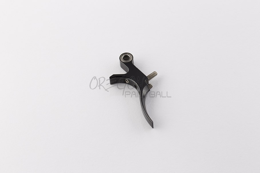 CP Intimidator Sling Trigger
