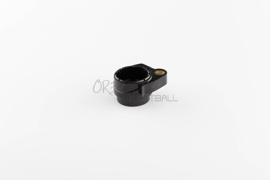 Empire Nano Leverlock Feedneck