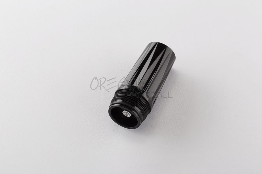 Gen 4 Torpedo Bottom Housing